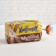 Kingsmill Wholemeal, 400g Kingsmill Wholemeal, 400g