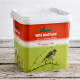 Durstons Wild Bird Food, 3.5kg Durstons Wild Bird Food, 3.5kg