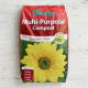 Durstons Multipurpose Compost, 40L Durstons Multipurpose Compost, 40L