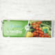 Durstons Grow Bag Durstons Grow Bag
