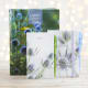 2020 Dairy Diary Set 2020 Dairy Diary Set