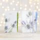 2020 Pocket Diary Set 2020 Pocket Diary Set