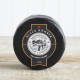 Snowdonia Black Bomber Cheddar, 200g Snowdonia Black Bomber Cheddar, 200g