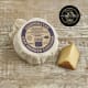Godminster Vintage Organic Oak Smoked Cheddar, 200g Godminster Vintage Organic Oak Smoked Cheddar, 200g