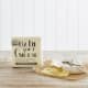 Organic Bath Soft Cheese, 250g Organic Bath Soft Cheese, 250g