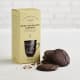 Cartwright & Butler Dark Chocolate Gingers, 200g Cartwright & Butler Dark Chocolate Gingers, 200g