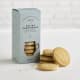 Cartwright & Butler Butter Shortbread, 200g Cartwright & Butler Butter Shortbread, 200g