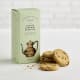 Cartwright & Butler Salted Caramel Biscuits, 200g Cartwright & Butler Salted Caramel Biscuits, 200g