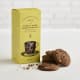 Cartwright and Butler Triple Chocolate Chunk Biscuits, 200g Cartwright and Butler Triple Chocolate Chunk Biscuits, 200g