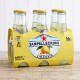 San Pellegrino Limonata Glass Bottle, 6 x 200ml San Pellegrino Limonata Glass Bottle, 6 x 200ml