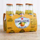 San Pellegrino Aranciata Glass Bottles, 6 x 200ml San Pellegrino Aranciata Glass Bottles, 6 x 200ml