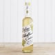 Belvoir Elderflower Cordial, 500ml Belvoir Elderflower Cordial, 500ml