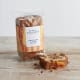 Simply Delicious Apricot & Ginger Fruit Cake Loaf, 550g Simply Delicious Apricot & Ginger Fruit Cake Loaf, 550g