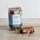Simply Delicious Dark Rich Fruit Cake Loaf, 550g Simply Delicious Dark Rich Fruit Cake Loaf, 550g
