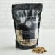 The Ludlow Nut Company Luxury Muesli - Fruit Nut & Seed, 700g The Ludlow Nut Company Luxury Muesli - Fruit Nut & Seed, 700g