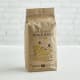 Pimhill Farm Organic Porridge Oats, 850g Pimhill Farm Organic Porridge Oats, 850g