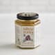 Hilltop Honey British Blossom Honey, 227g Hilltop Honey British Blossom Honey, 227g