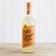 Belvoir Ginger Beer, 750ml Belvoir Ginger Beer, 750ml