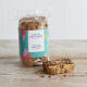Simply Delicious Gluten Free Fruit Cake, 475g Simply Delicious Gluten Free Fruit Cake, 475g