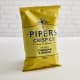Pipers Crisps Lye Cross Cheddar & Onion, 150g Pipers Crisps Lye Cross Cheddar & Onion, 150g