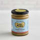 Proper Nutty Slightly Salted Peanut Butter, 280g Proper Nutty Slightly Salted Peanut Butter, 280g