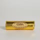 Netherend Farm Organic Unsalted Butter Roll, 250g Netherend Farm Organic Unsalted Butter Roll, 250g