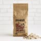 Pimhill Farm Organic Muesli, 600g Pimhill Farm Organic Muesli, 600g