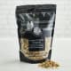 The Ludlow Nut Company Luxury Granola Original, 500g The Ludlow Nut Company Luxury Granola Original, 500g