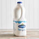 Cravendale Whole Milk, 2L Cravendale Whole Milk, 2L
