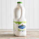 Cravendale Semi-Skimmed Milk, 2L Cravendale Semi-Skimmed Milk, 2L