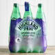 Highland Spring Sparkling Water Multipack, 6 x 1L Highland Spring Sparkling Water Multipack, 6 x 1L