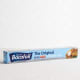 Bacofoil Kitchen Foil, 300mm x 5m Bacofoil Kitchen Foil, 300mm x 5m