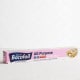 Baco Cling Film, 300mm x 25m Baco Cling Film, 300mm x 25m