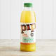 Pip Organic Fresh Orange Juice, 750ml Pip Organic Fresh Orange Juice, 750ml