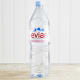 Evian Mineral Water 1.5L Evian Mineral Water 1.5L