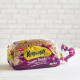 Kingsmill Super Seeds, 800g Kingsmill Super Seeds, 800g