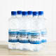 Wenlock Spring Still Spring Water, 500ml 6 pack Wenlock Spring Still Spring Water, 500ml 6 pack