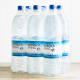 Wenlock Spring Still Spring Water, 6 x 1.5L Wenlock Spring Still Spring Water, 6 x 1.5L