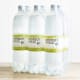 Wenlock Spring Sparkling Spring Water, 6 x 1.5L Wenlock Spring Sparkling Spring Water, 6 x 1.5L