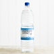 Wenlock Spring Still Spring Water, 1.5L Wenlock Spring Still Spring Water, 1.5L