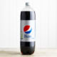 Diet Pepsi, 2L Diet Pepsi, 2L