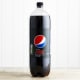 Pepsi Max, 2L Pepsi Max, 2L