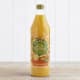 Robinsons Fruit Creations Orange & Mango Robinsons Fruit Creations Orange & Mango