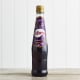 Ribena Blackcurrant, 600ml Ribena Blackcurrant, 600ml