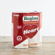 Regina Hearts Kitchen Roll 2pk Regina Hearts Kitchen Roll 2pk