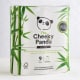 The Cheeky Panda Bamboo Toilet Roll, 9 Pack The Cheeky Panda Bamboo Toilet Roll, 9 Pack