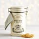 Cartwright & Butler Cheddar Cheese Biscuits in Tin, 100g Cartwright & Butler Cheddar Cheese Biscuits in Tin, 100g