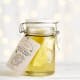 Cartwright & Butler Acacia Honey with Honeycomb, 300g Cartwright & Butler Acacia Honey with Honeycomb, 300g