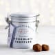 Cartwright & Butler Hazelnut Truffles, 180g Cartwright & Butler Hazelnut Truffles, 180g