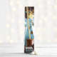 Gnaw Milk Chocolate Hot Chocolate Shot, 50g Gnaw Milk Chocolate Hot Chocolate Shot, 50g